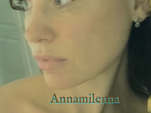 Annamilenna