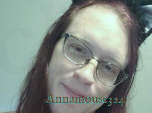 Annamouse324