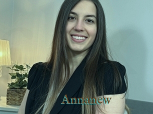 Annanew