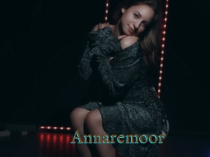 Annaremoor