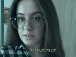 Annarmor
