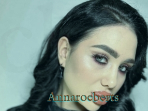Annaroeberts