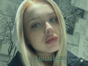 Annatkins