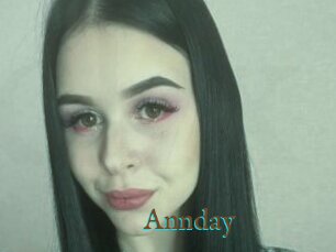 Annday