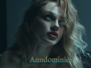 Anndominica