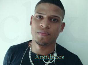 Anndrees