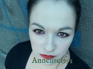 Annelise1991