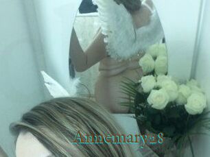 Annemary28