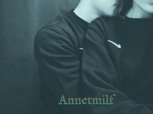 Annetmilf