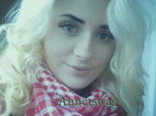 Annetswag