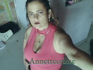 Annetteceline
