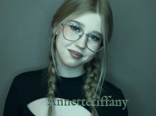 Annettetiffany
