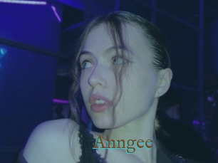 Anngee