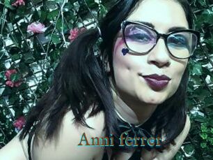 Anni_ferrer