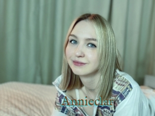 Annieclar