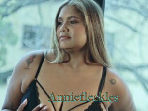 Anniefleckles