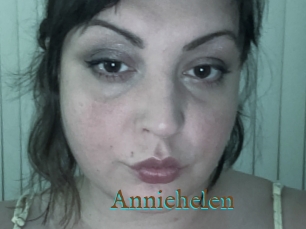 Anniehelen