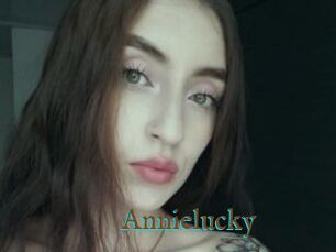 Annielucky