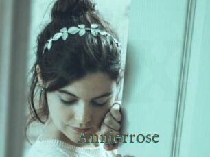 Annierrose