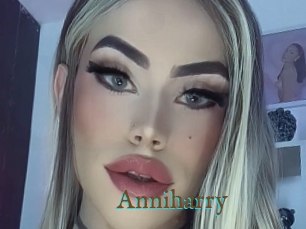 Anniharry