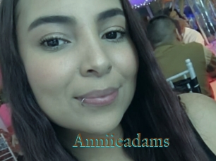 Anniieadams