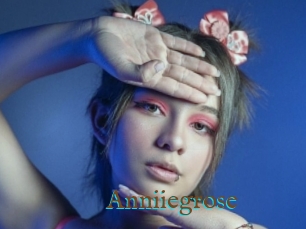Anniiegrose