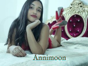 Annimoon