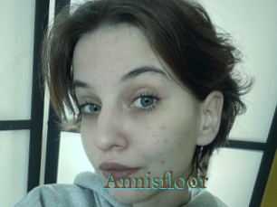 Annisfloor