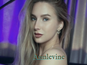 Annlevine