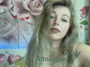 Annlogan