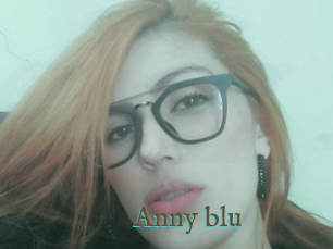 Anny_blu