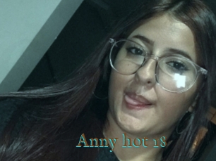 Anny_hot_18