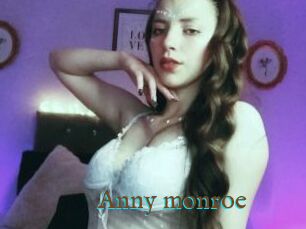 Anny_monroe