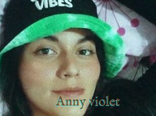 Anny_violet