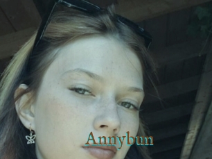 Annybun