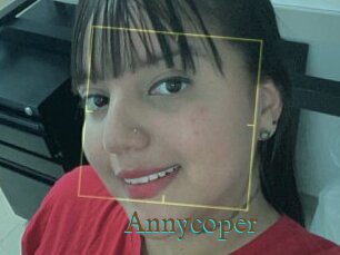 Annycoper