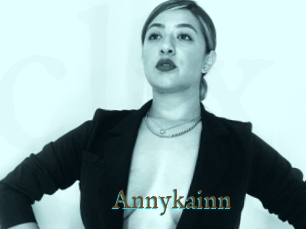 annykainn Clipsx