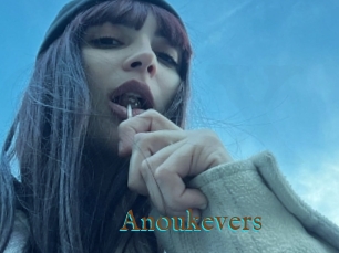 Anoukevers