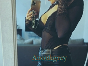 Anoukgrey