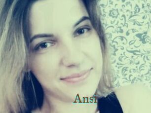 Ansi