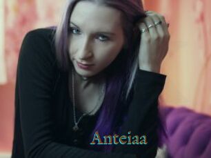 Anteiaa