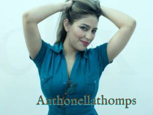 Anthonellathomps