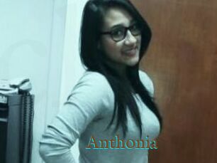 Anthonia