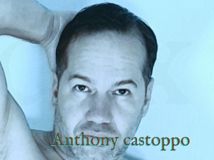 Anthony_castoppo