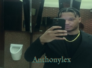 Anthonylex