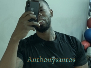 Anthonysantos