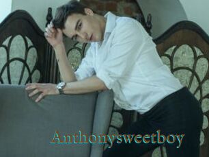 Anthonysweetboy