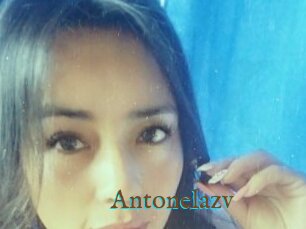 Antonelazv