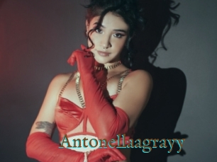 Antonellaagrayy