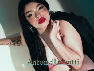 Antonellacontti